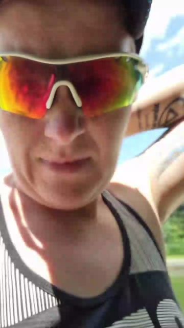 WetGerman 20-07-2021 Video 